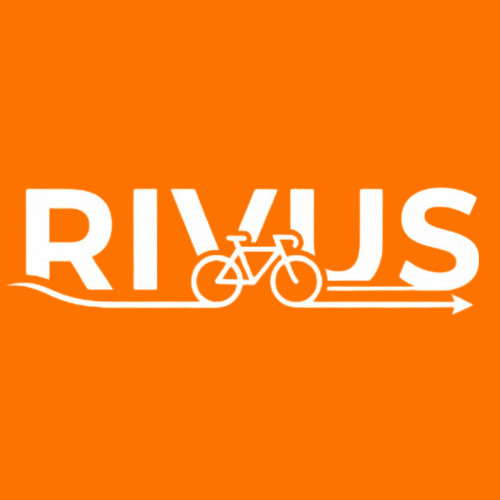 Rivus Logo